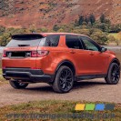 СТОПОВЕ ЗА LAND ROVER DISCOVERY SPORT /2014 - 2019/ СТОПОВЕ ЗА LAND ROVER DISCOVERY SPORT /2014 - 2019/